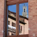 Villa del Sole Siena