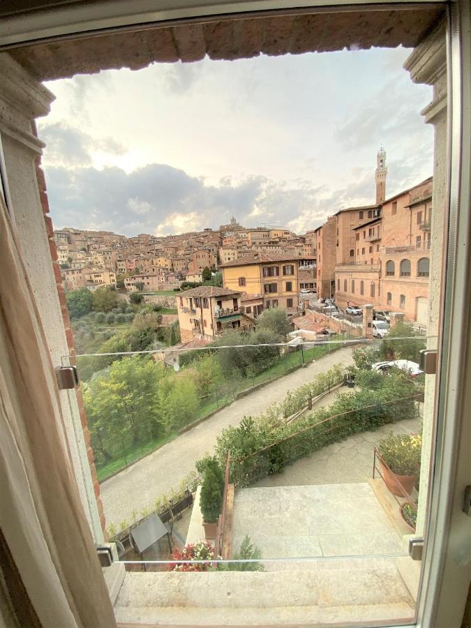 Bed & Breakfast Del Sole