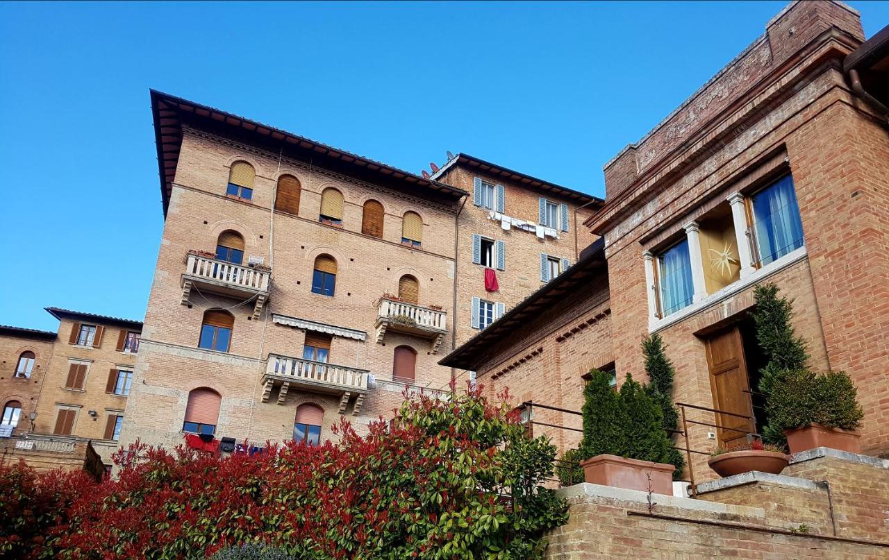 Del Sole 4*